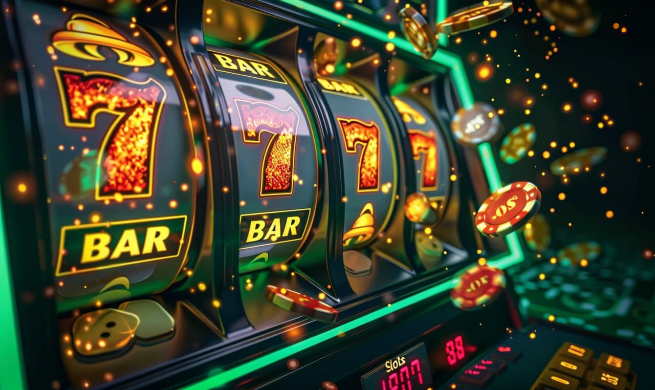 supercasino Live Casino နှင့် အားကစားလောင်းကစားပင်မဖန်သားပြင်