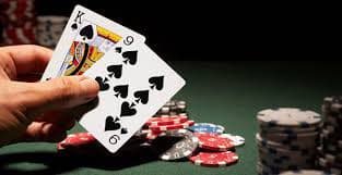 supercasino APP Slots Live Casino ဘောလုံး ဂိမ်းစုံ