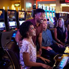 ငါးပစ်ဂိမ်း supercasino