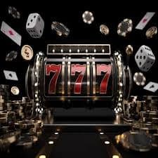 supercasino ငါးပစ်ဂိမ်း မိုဘိုင်းဖုန်းဖြင့် ကစားနည်း