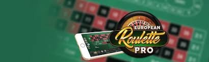 supercasino ဂိမ်းလော်ဘီ Live Casino နှင့် ဂိမ်းမျိုးစုံ