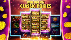 Esports လောင်းကစား supercasino