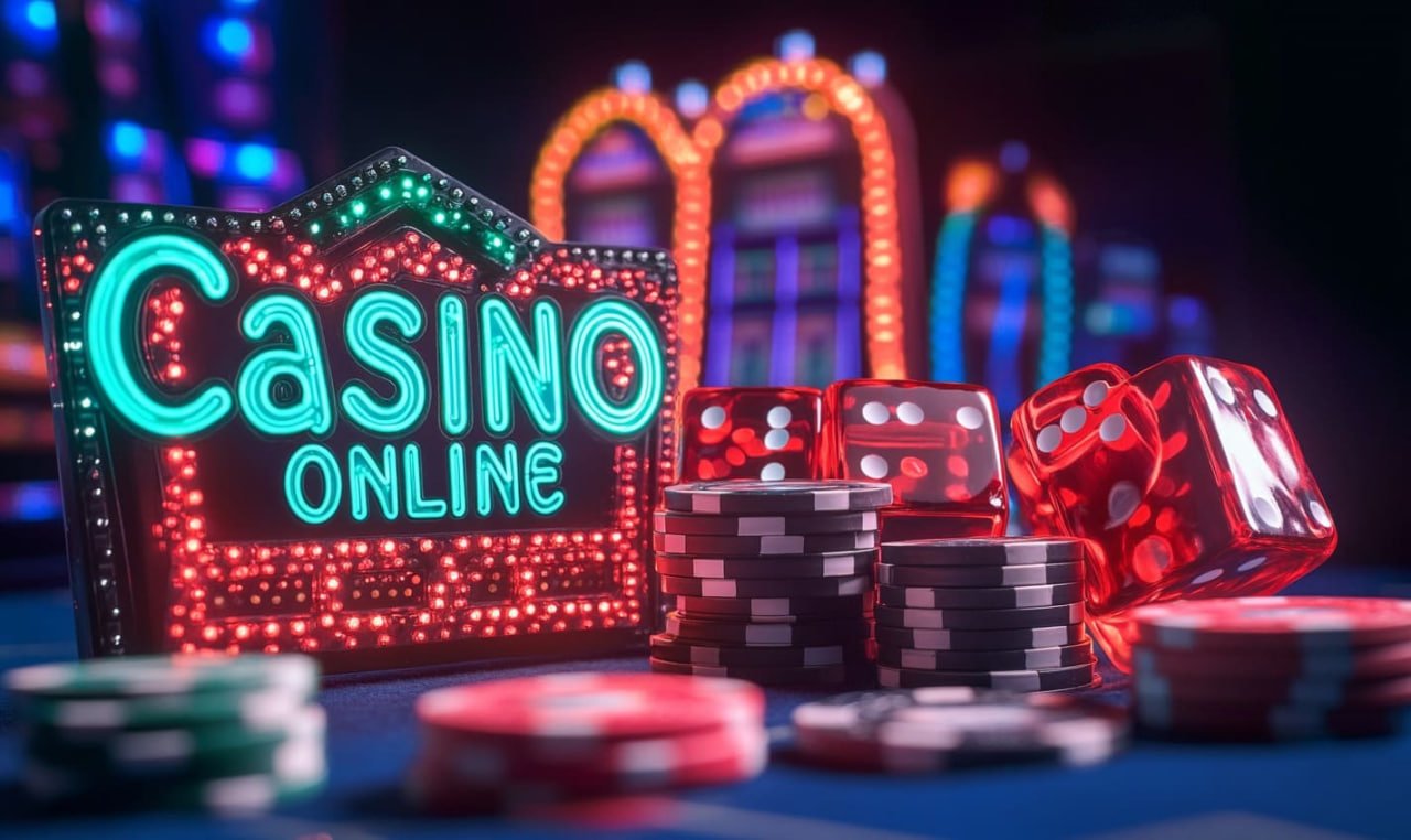 supercasino အသုံးပြုနည်း လမ်းညွှန်