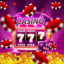 ဘောလုံးလောင်းကစား Bonus ပရိုမိုးရှင်း supercasino