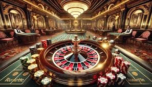 supercasino မိုဘိုင်းအက်ပ် Android iOS ဖုန်း Interface