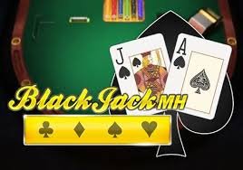 SuperCasino Myanmar ကစားသမားများ VIP နှင့် Bonus ရရှိမှု
