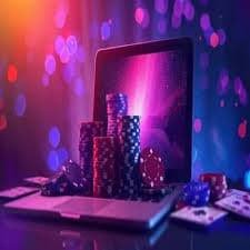 supercasino ဘောလုံးလောင်းကစား မိုဘိုင်း Interface