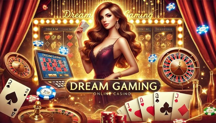 ဘောလုံးလောင်းကစား supercasino