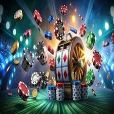 SuperCasino Myanmar Online Casino ပလက်ဖောင်း မိတ်ဆက်
