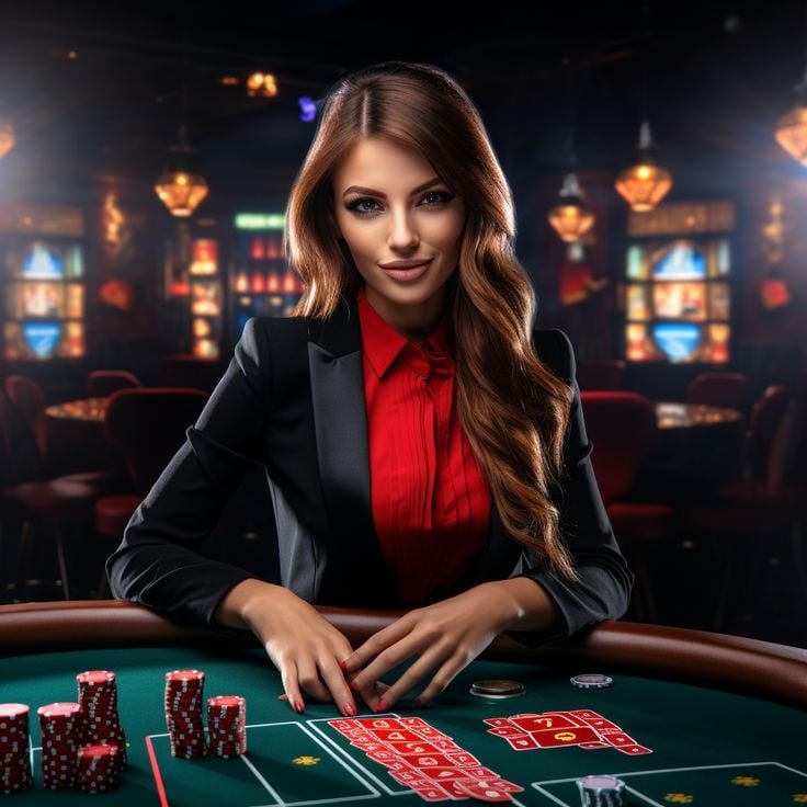 supercasino Sportsbook မိုဘိုင်းအက်ပ် In-Play Betting
