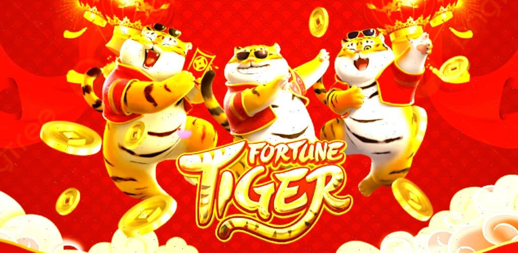 ငါးပစ်ဂိမ်း Ocean King Boss Mode Multiplayer ကစားနည်း