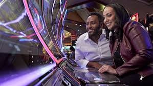 supercasino Slots ဂိမ်းများ Jackpot Free Spin