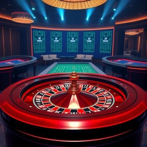 SuperCasino Slots နှင့် ငါးပစ်ဂိမ်း ကစားကွင်း